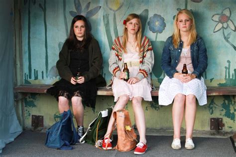 8 Seductive Indie Movies About Teen Sexuality .